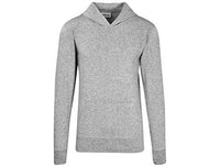 Amrod - Mens Fitness Lighweight Hooded Sweater