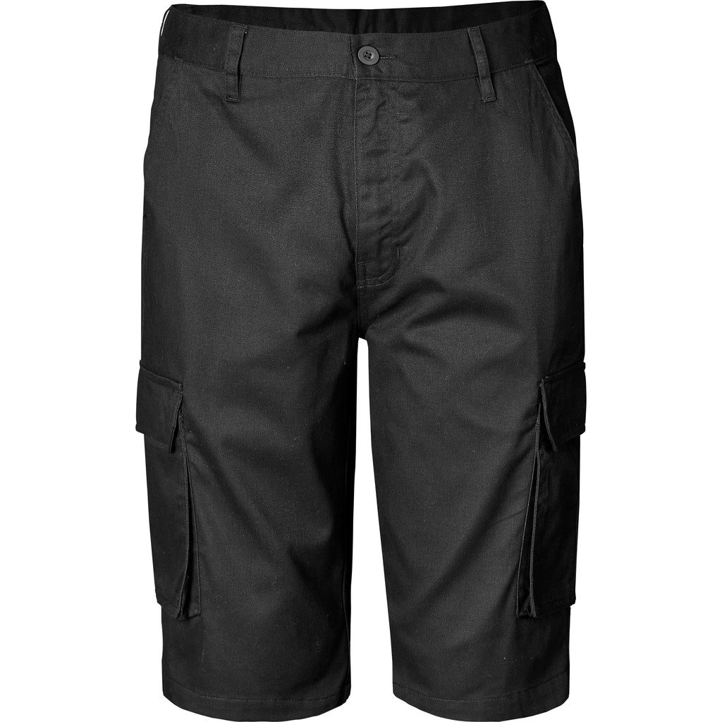 Mens Highlands Cargo Pants