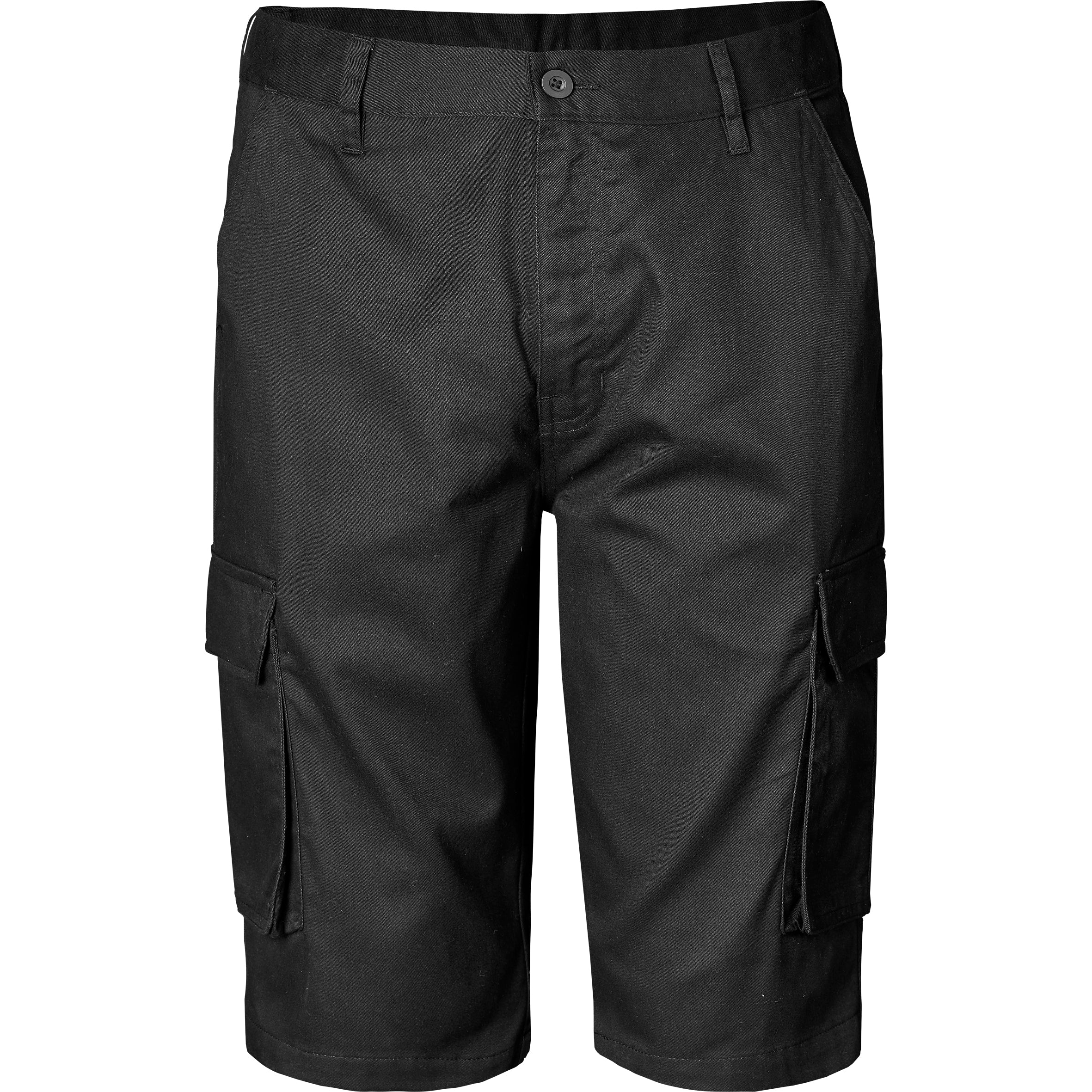 Mens Highlands Cargo Pants