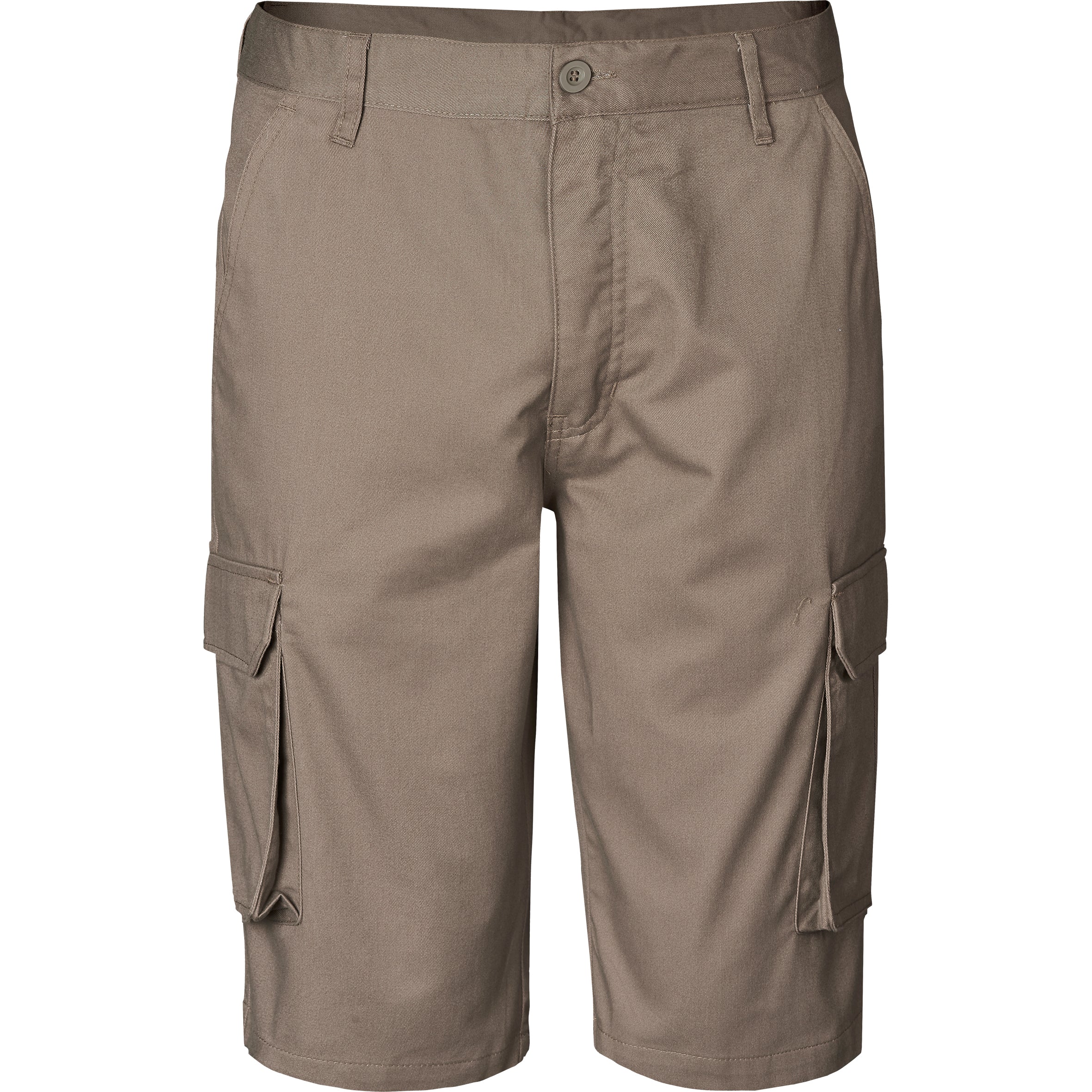 Mens Highlands Cargo Pants