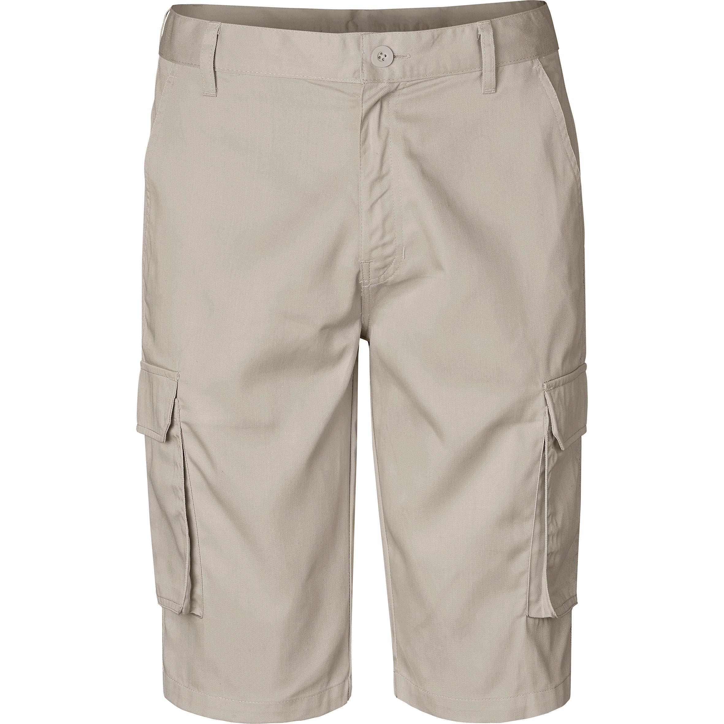 Mens Highlands Cargo Pants