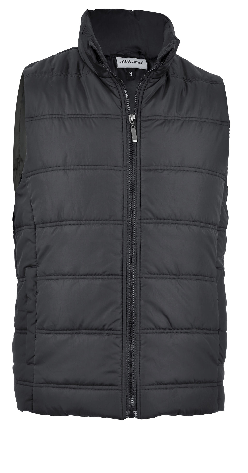 ALTITUDE - Mens Lando Bodywarmer