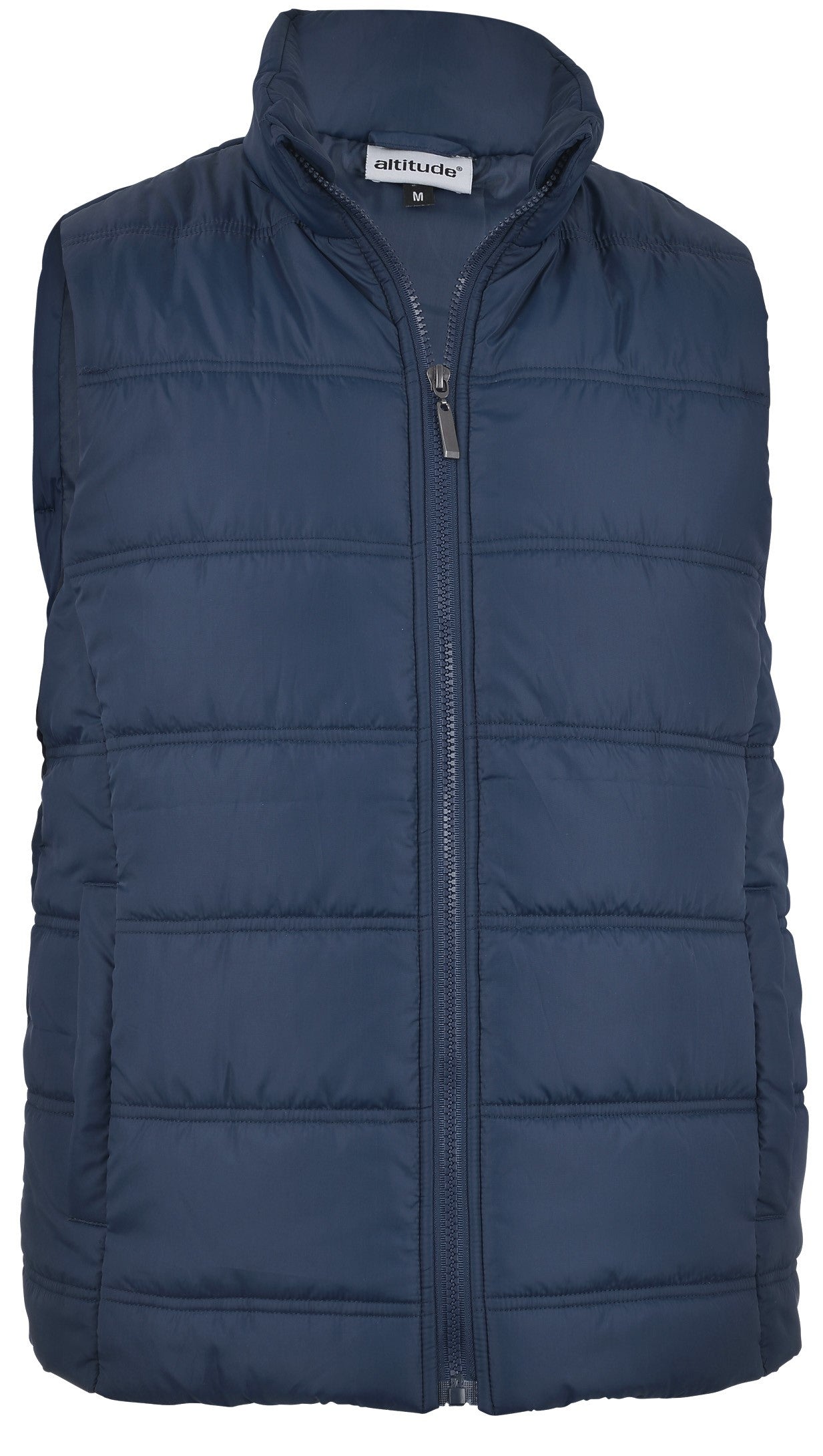 ALTITUDE - Mens Lando Bodywarmer