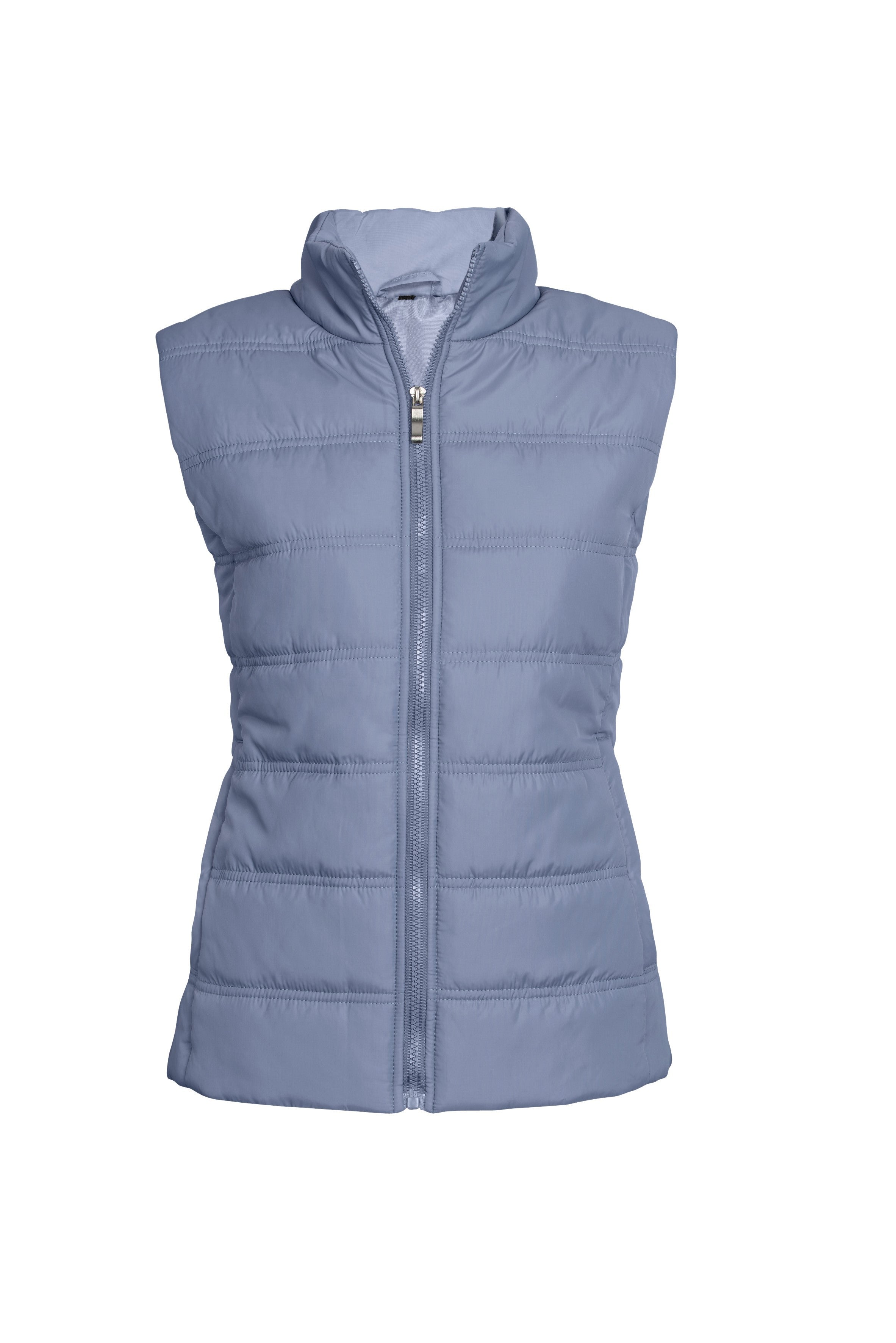 ALTITUDE - Ladies Lando Bodywarmer