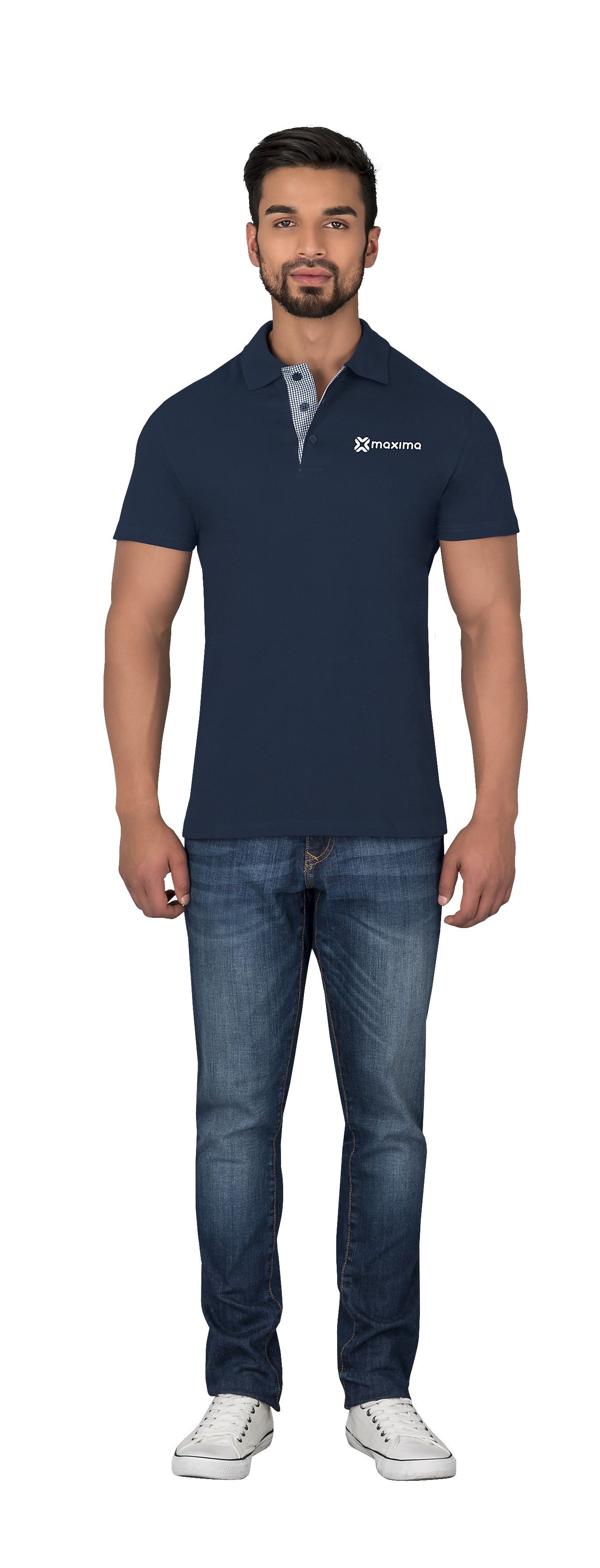 ALTITUDE - New York Golfer