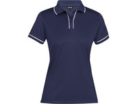 AMROD - Ladies Osaka Golf T-Shirt