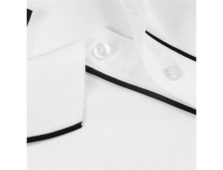 AMROD - Ladies Osaka Golf T-Shirt