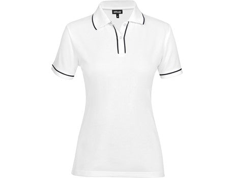AMROD - Ladies Osaka Golf T-Shirt