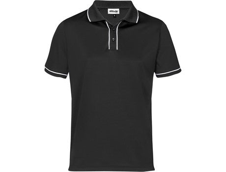 AMROD - Mens Osaka Golf T-Shirt