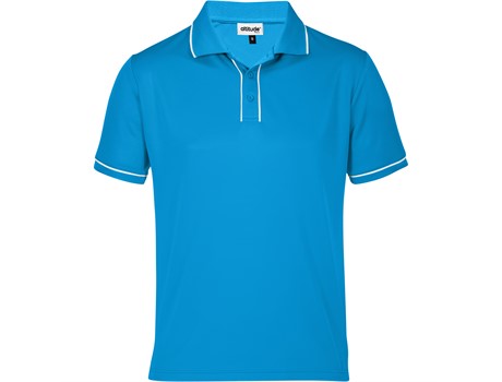 AMROD - Mens Osaka Golf T-Shirt