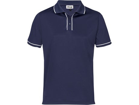 AMROD - Mens Osaka Golf T-Shirt