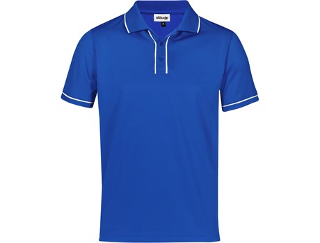 AMROD - Mens Osaka Golf T-Shirt