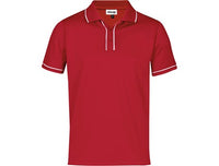AMROD - Mens Osaka Golf T-Shirt
