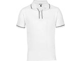 AMROD - Mens Osaka Golf T-Shirt