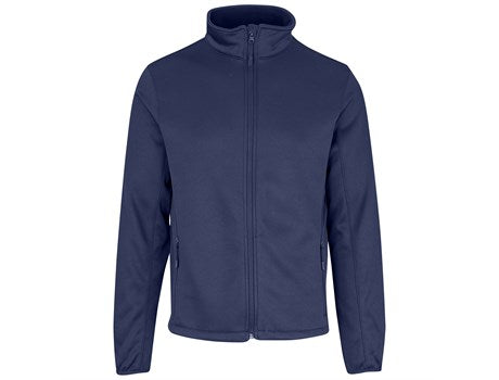 Mens Palermo Softshell Jacket