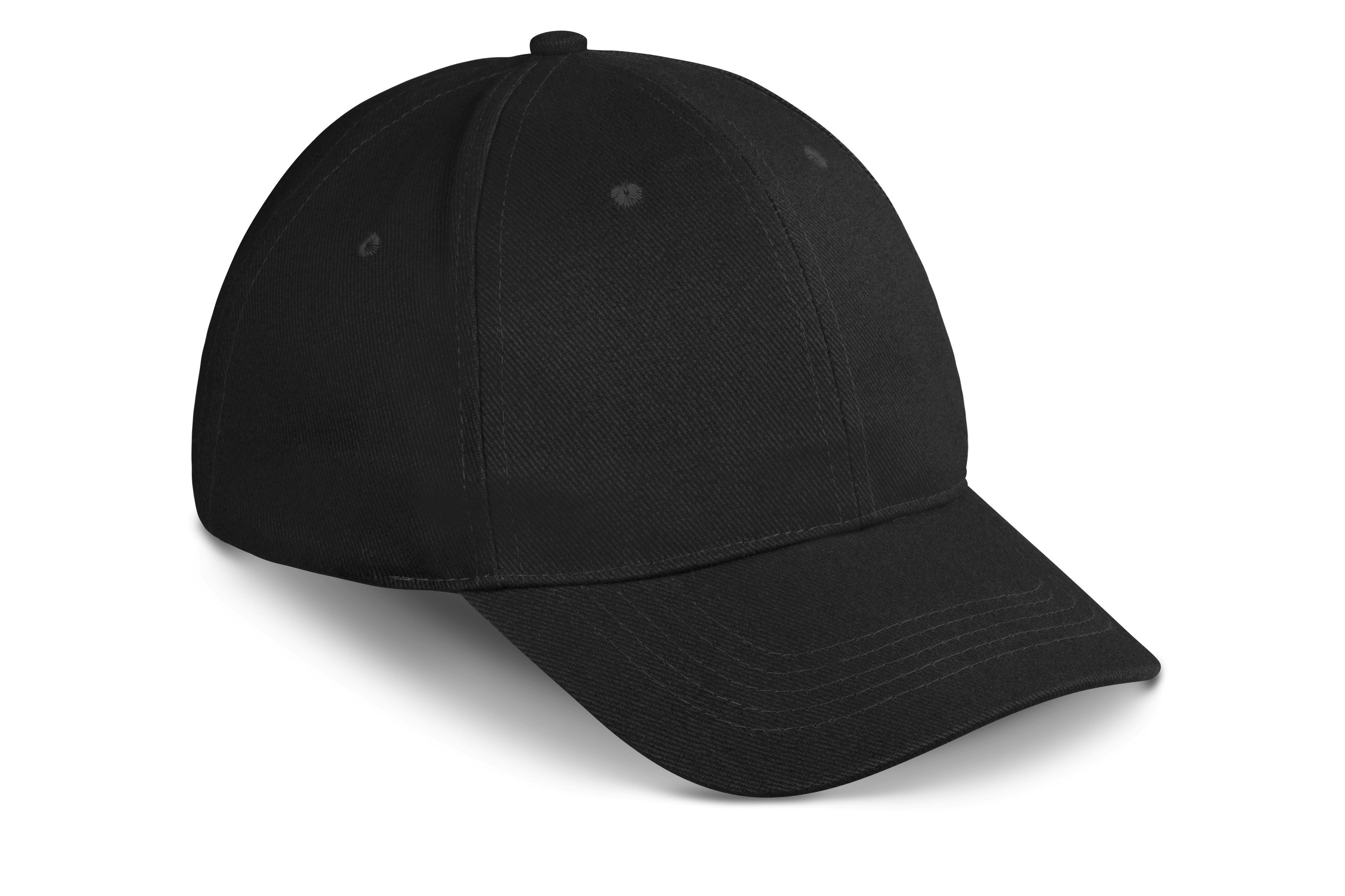 ALTITUDE - Pro Basic Peak