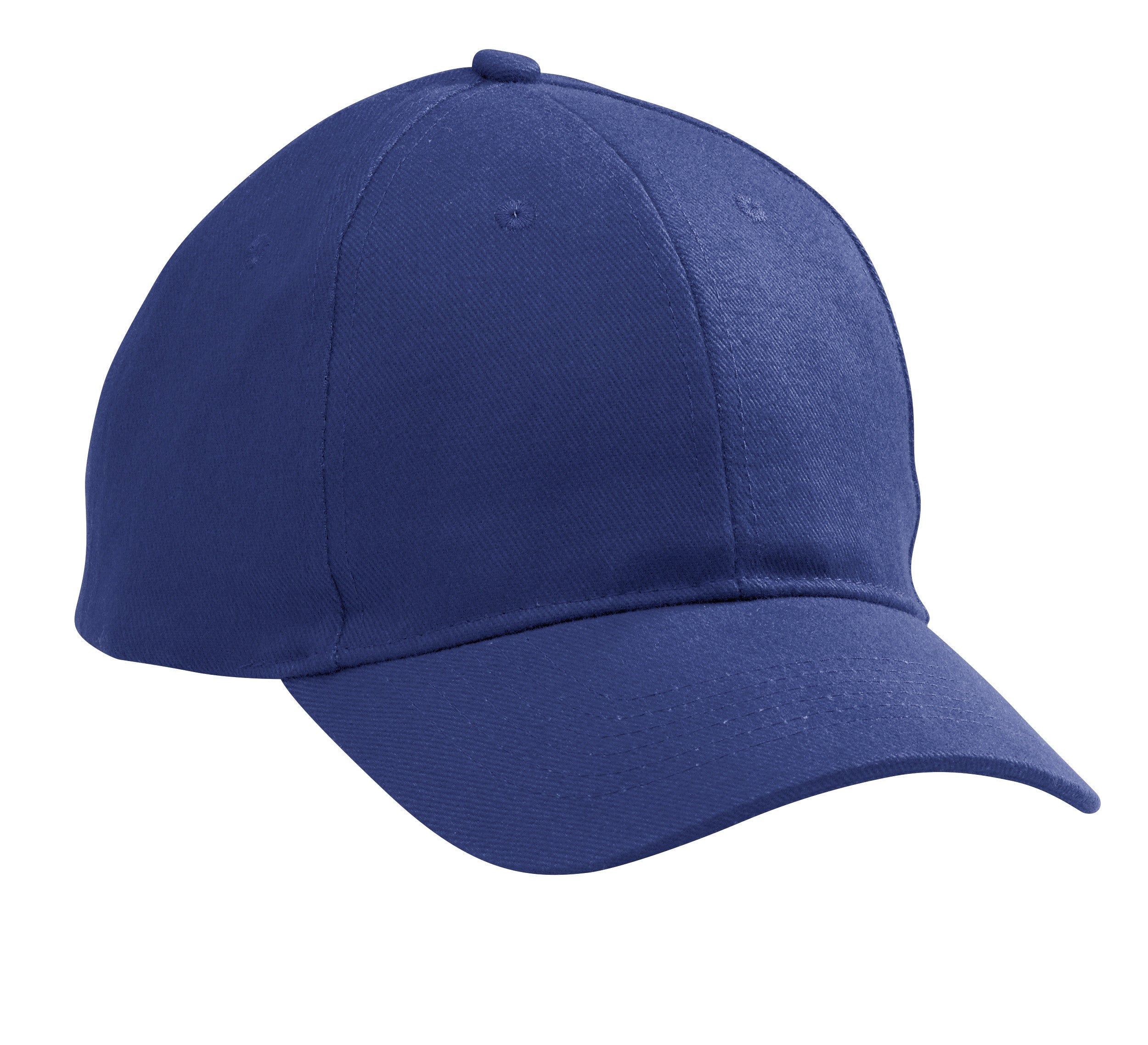 ALTITUDE - Pro Basic Peak