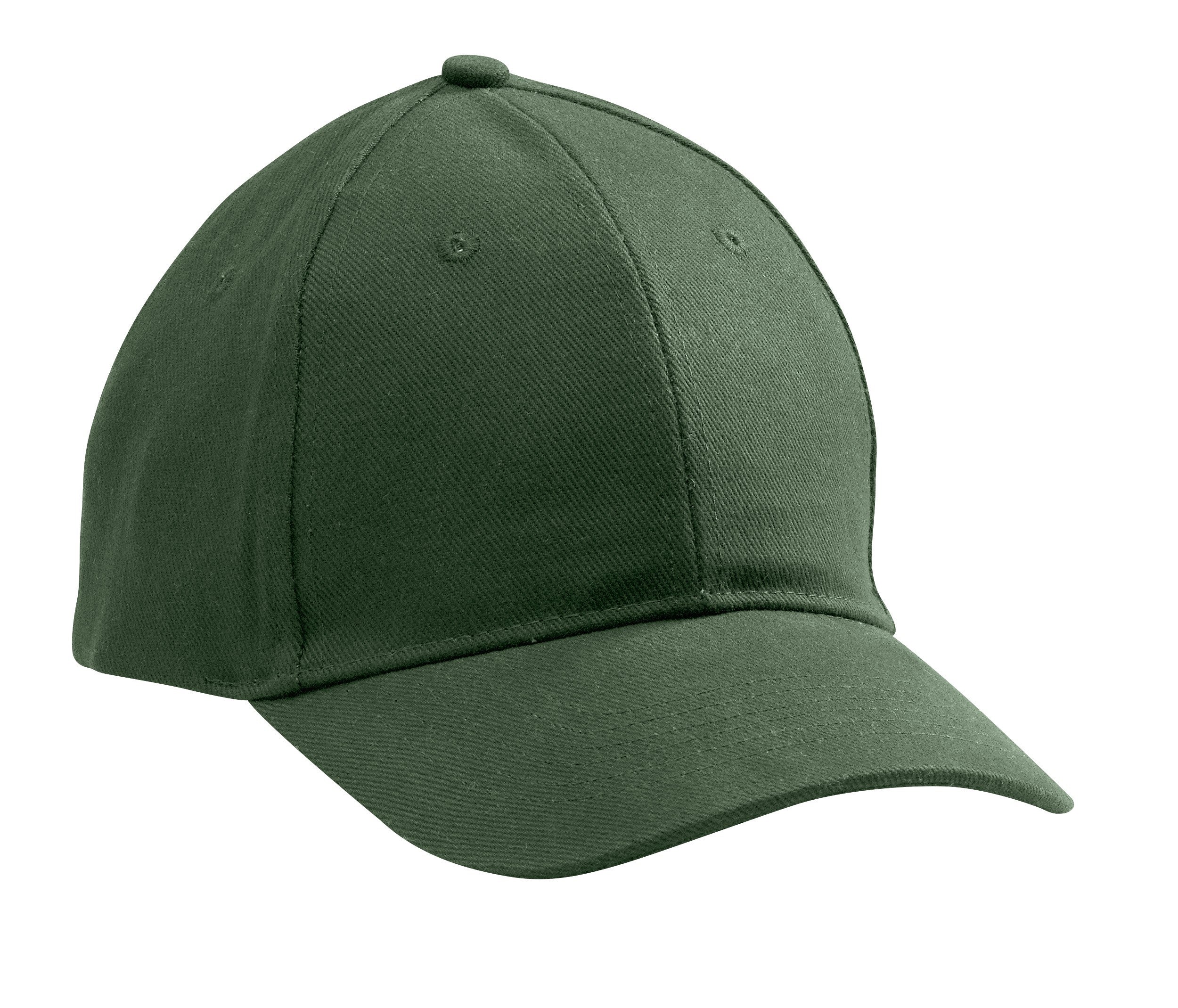 ALTITUDE - Pro Basic Peak