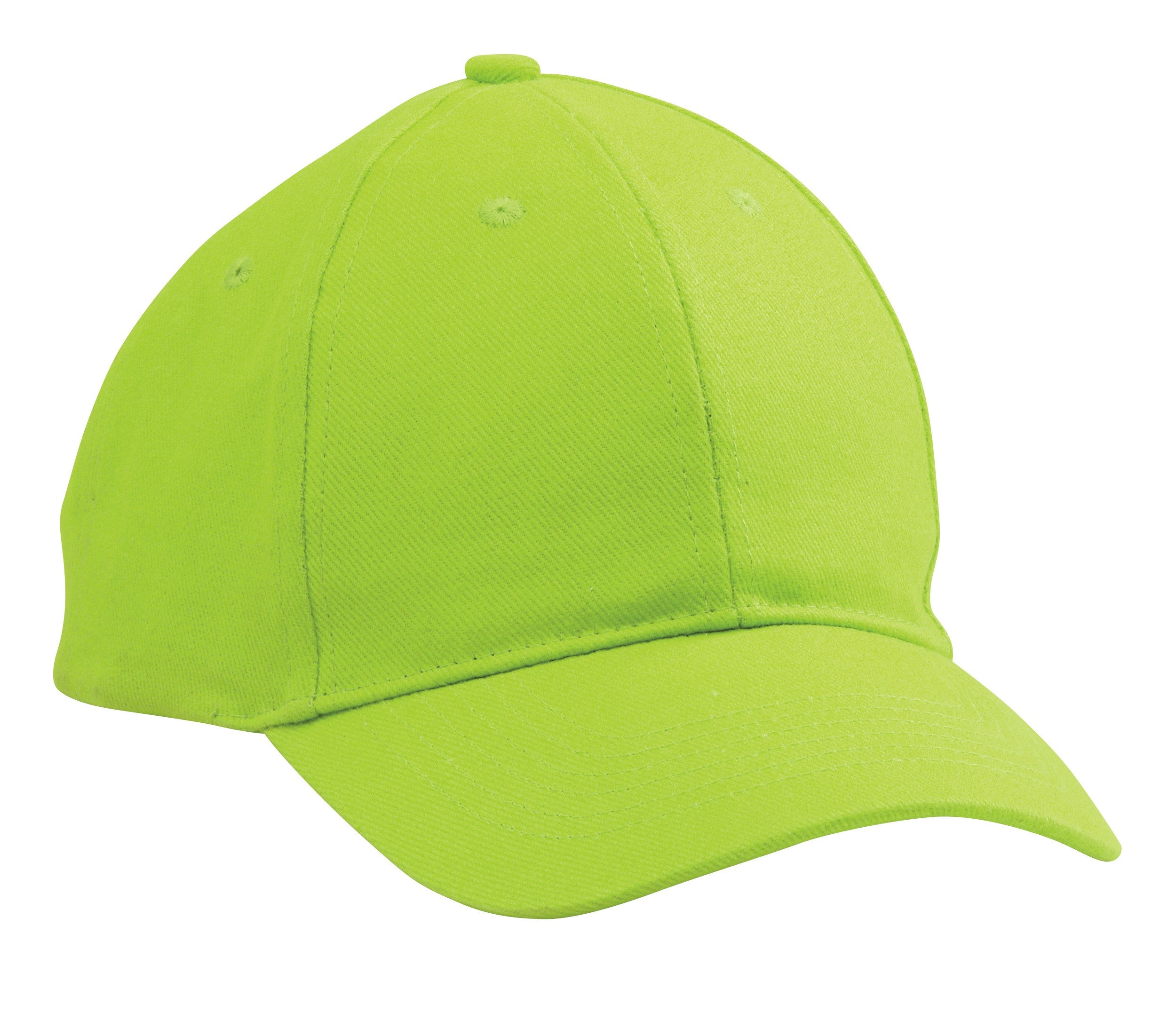 ALTITUDE - Pro Basic Peak