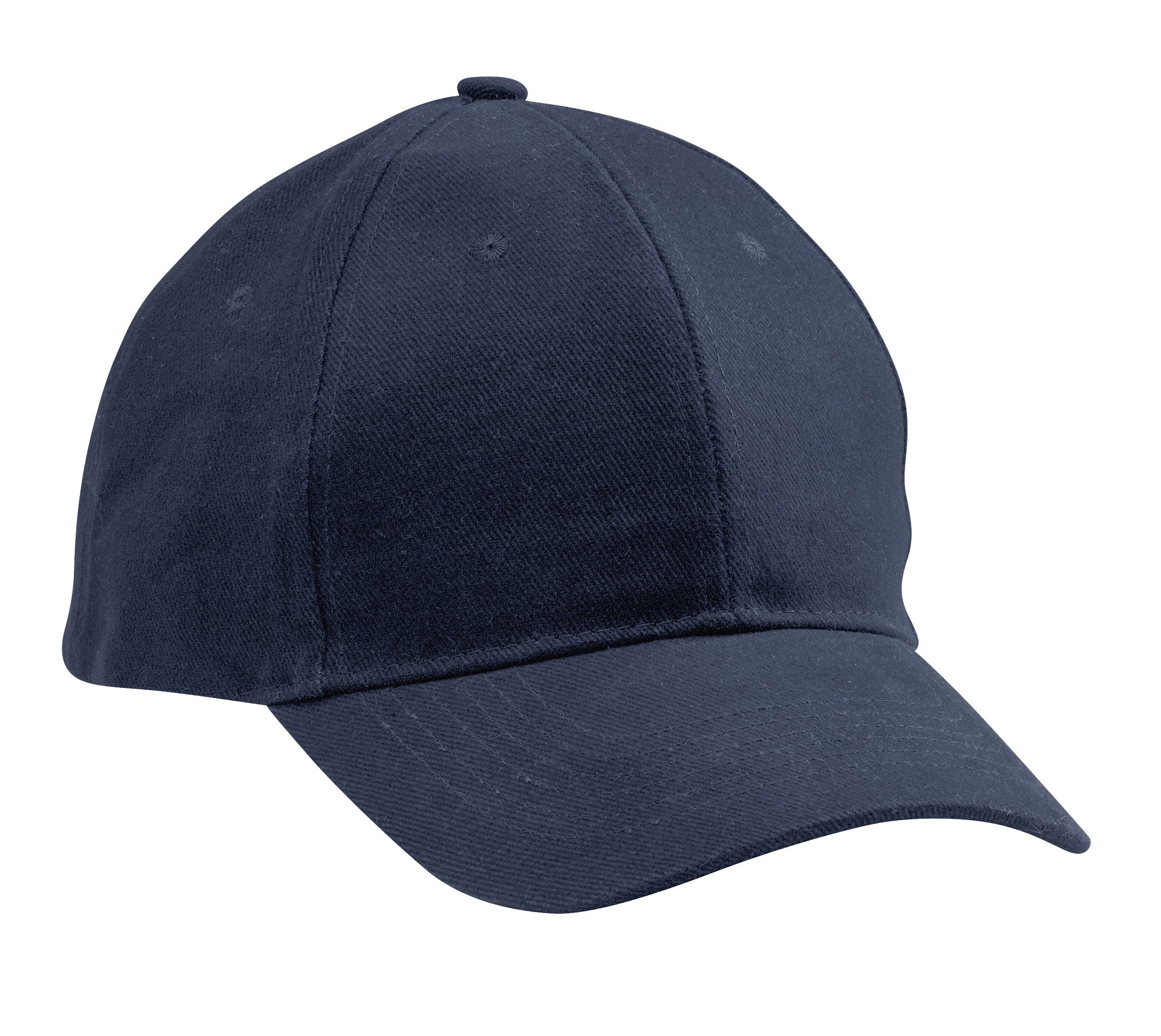 ALTITUDE - Pro Basic Peak
