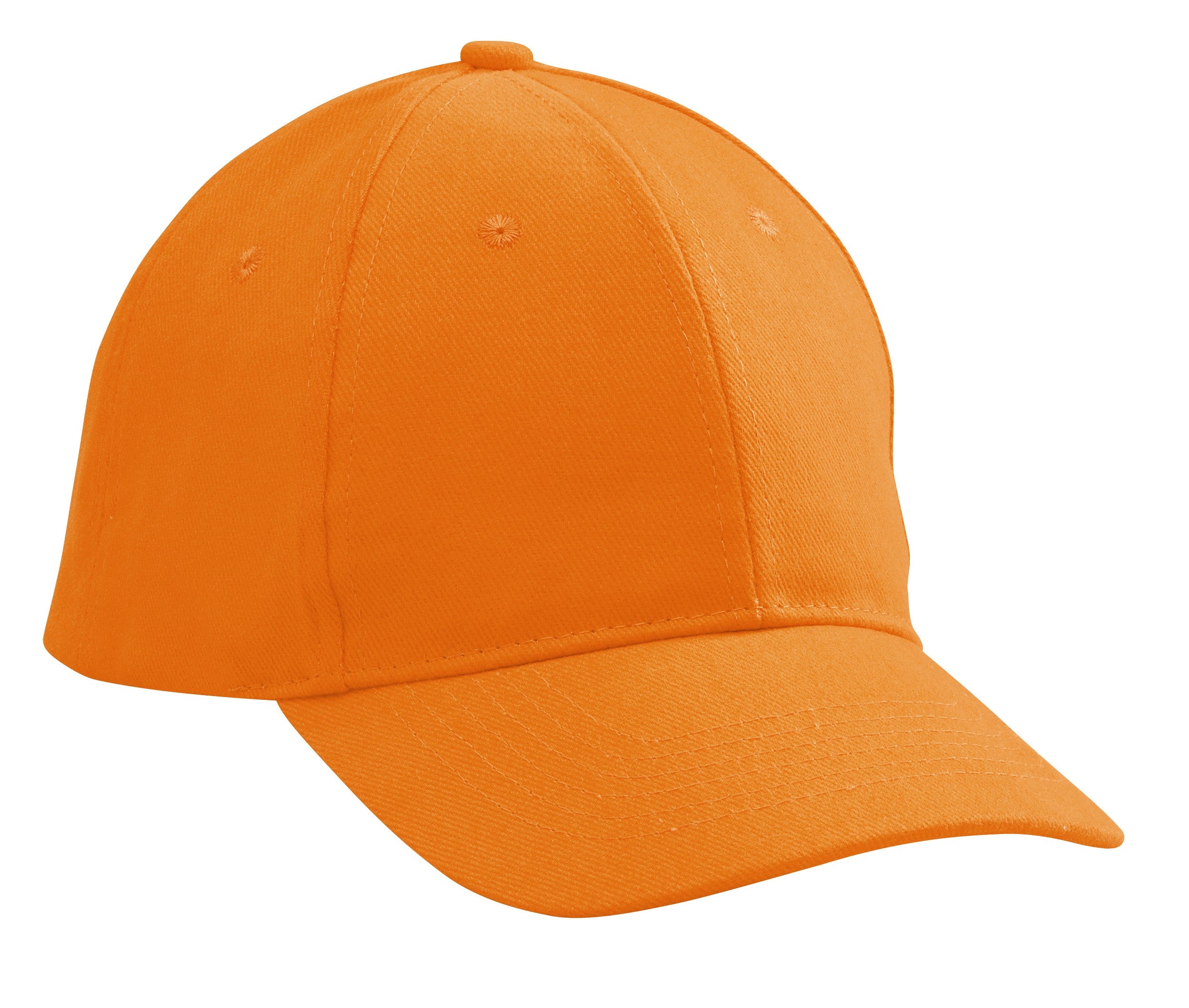 ALTITUDE - Pro Basic Peak