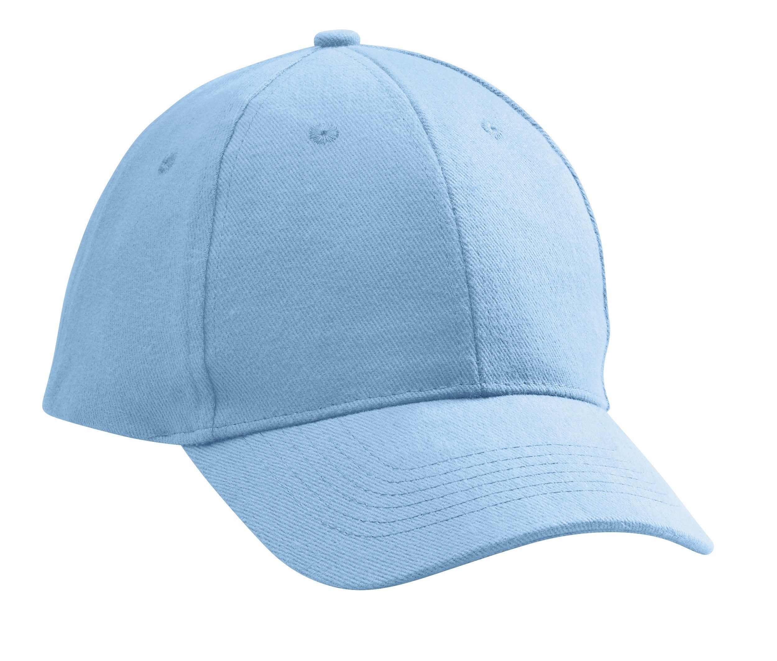 ALTITUDE - Pro Basic Peak