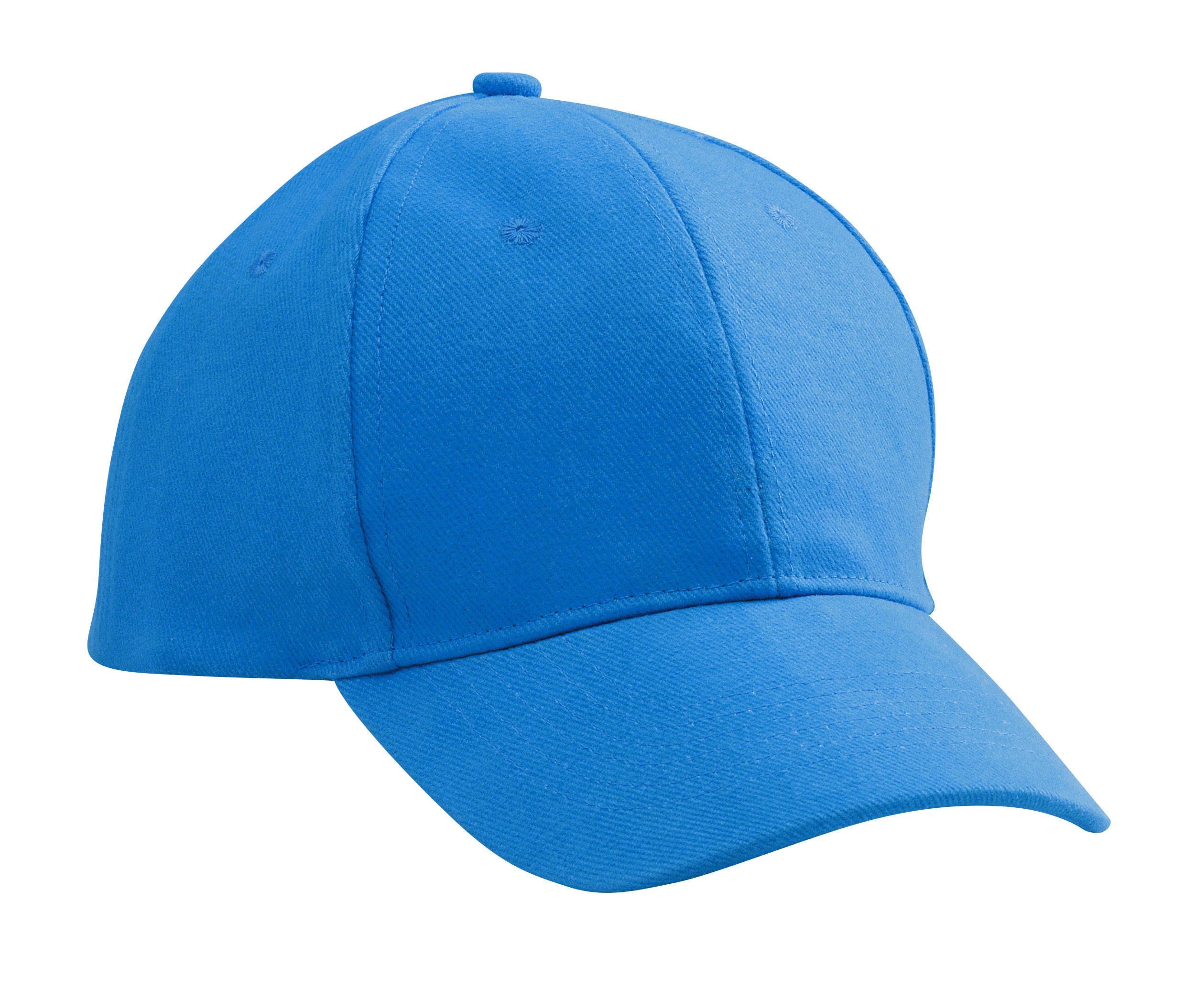 ALTITUDE - Pro Basic Peak