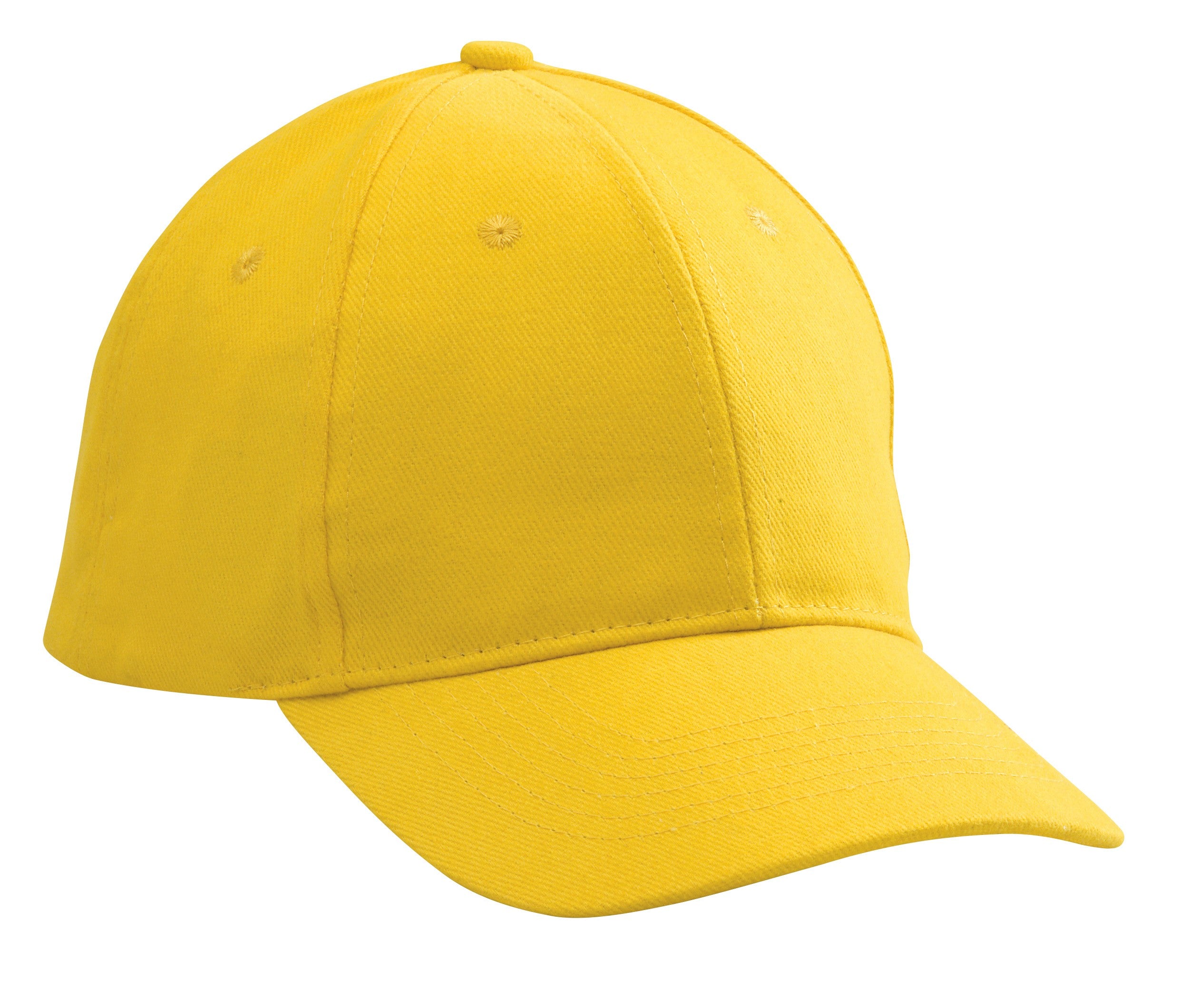 ALTITUDE - Pro Basic Peak