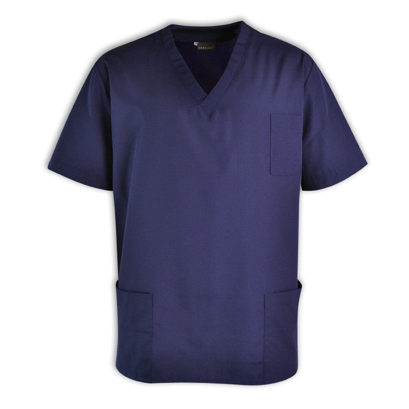 VANGARD Alex Scrub Top