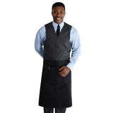 Waiter's Apron