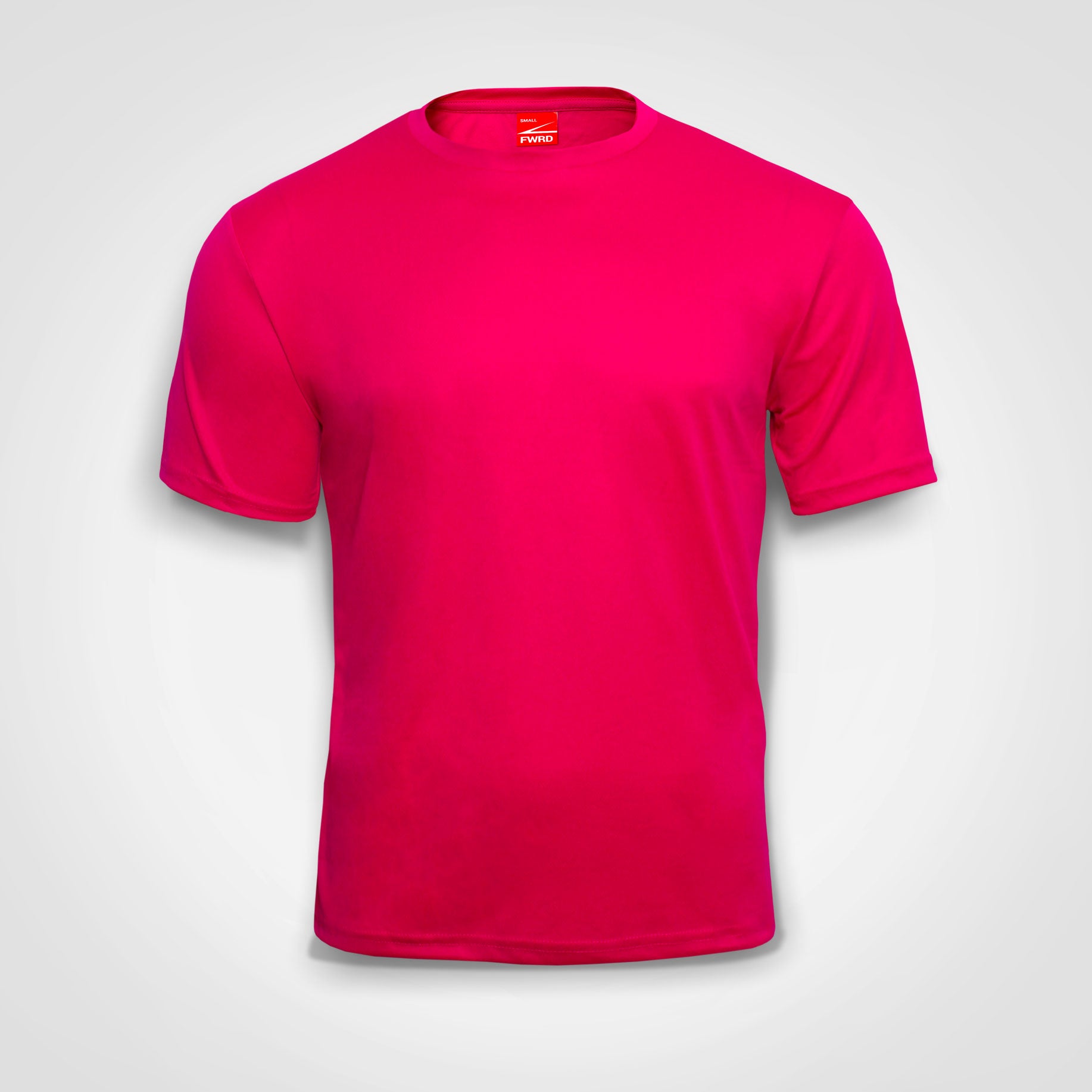 Captivity - Activ-T T-Shirt