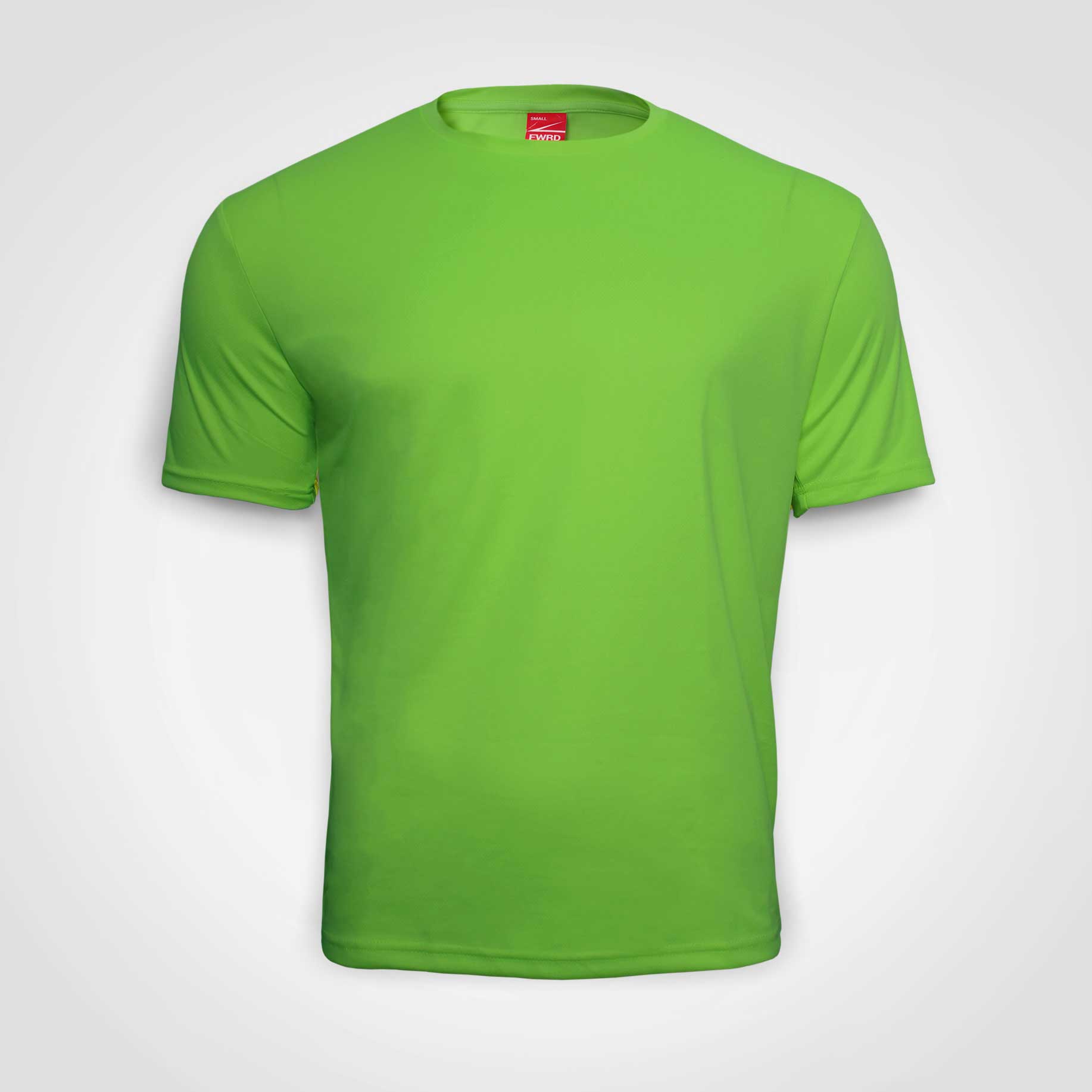 Captivity - Activ-T T-Shirt