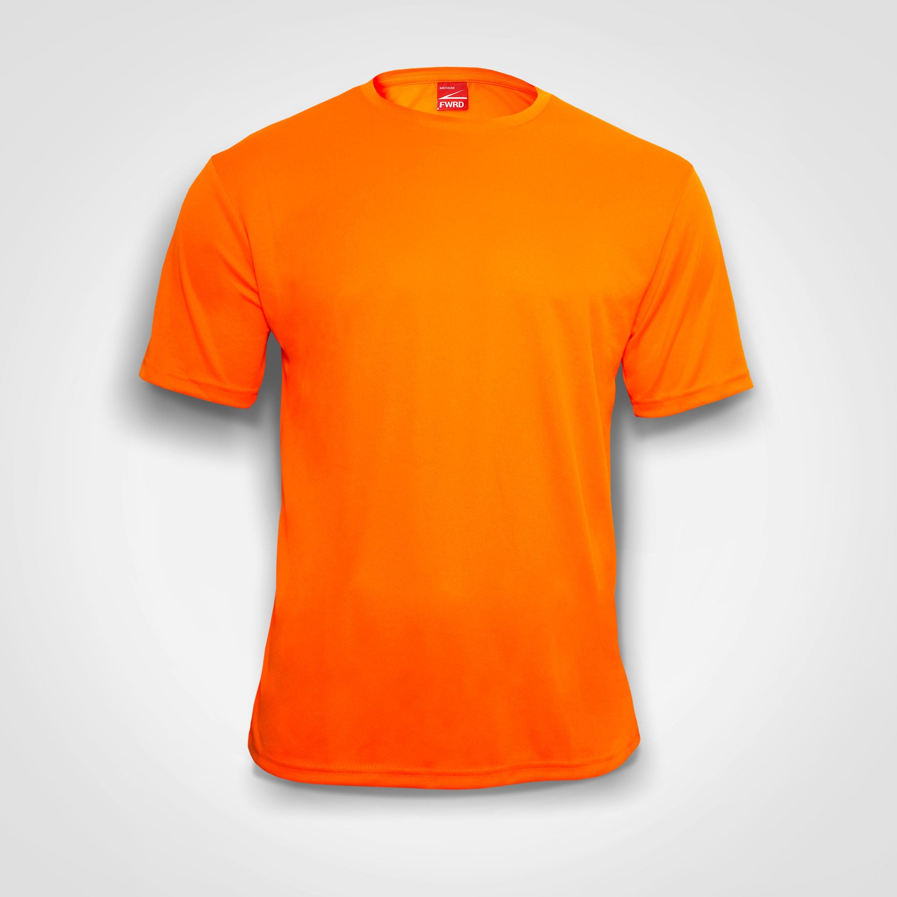 Captivity - Activ-T T-Shirt