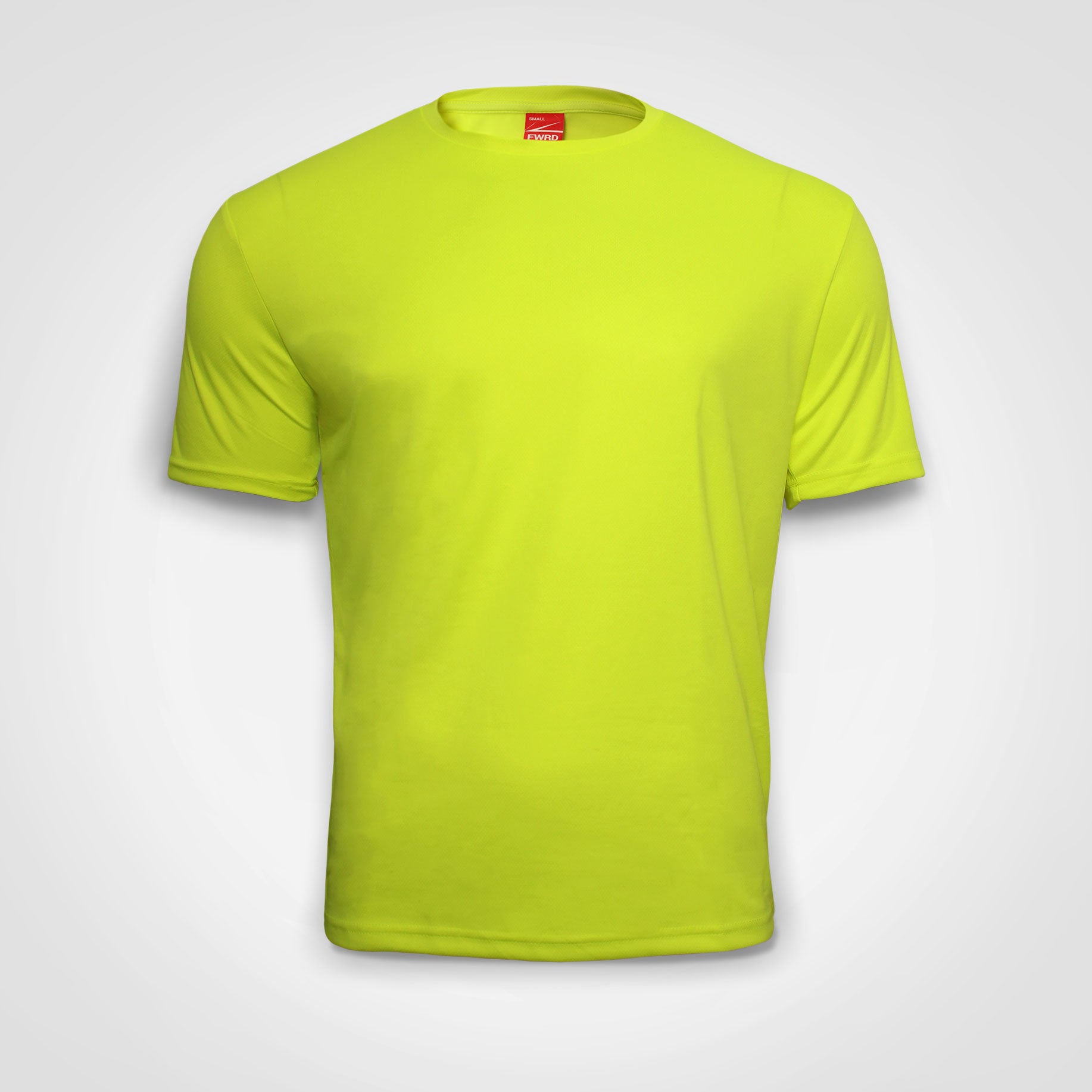 Captivity - Activ-T T-Shirt
