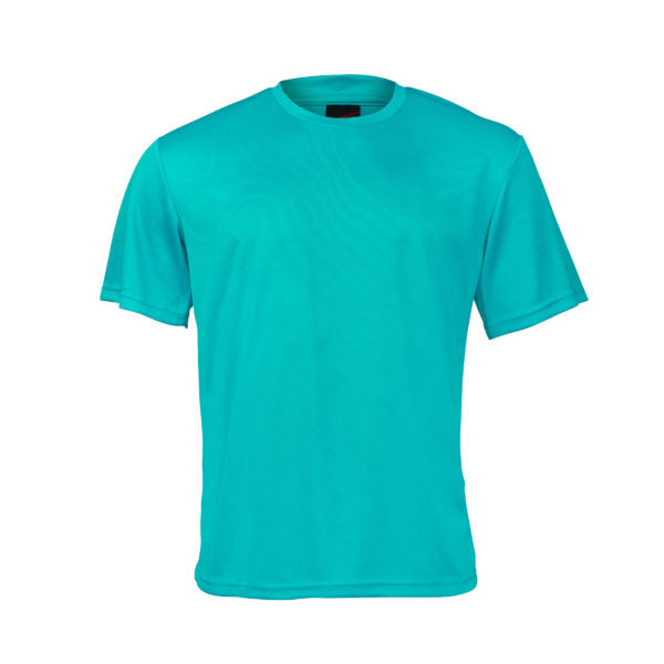 Captivity - Activ-T T-Shirt