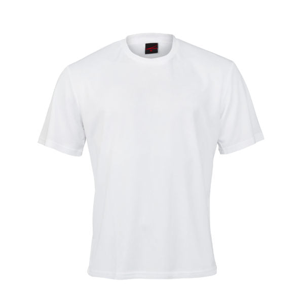 Captivity - Activ-T T-Shirt