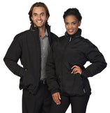 RENZO - Unisex Adventurer Jacket