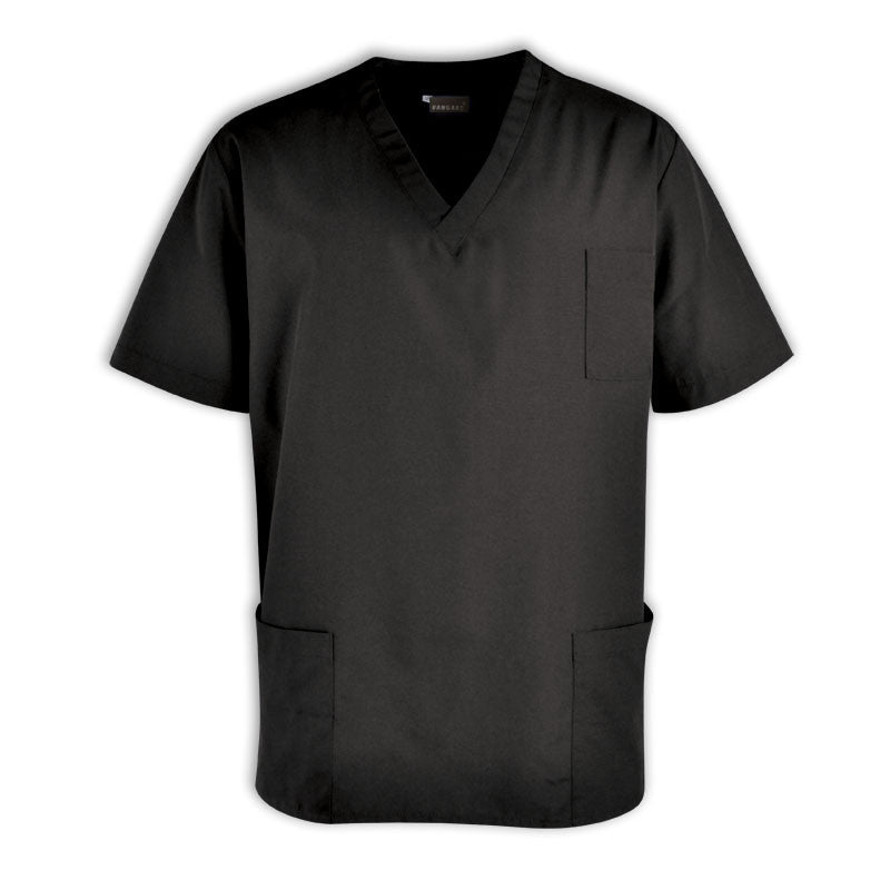 VANGARD Alex Scrub Top