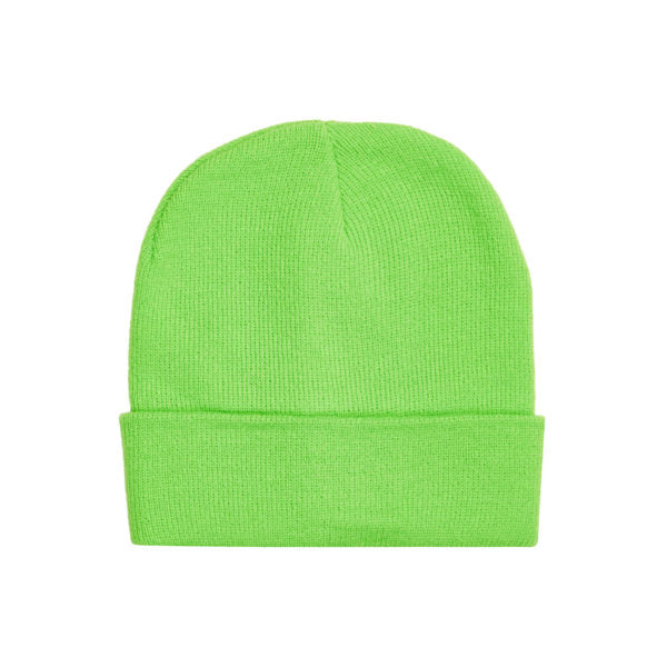 Captivity - Aspen Beanie