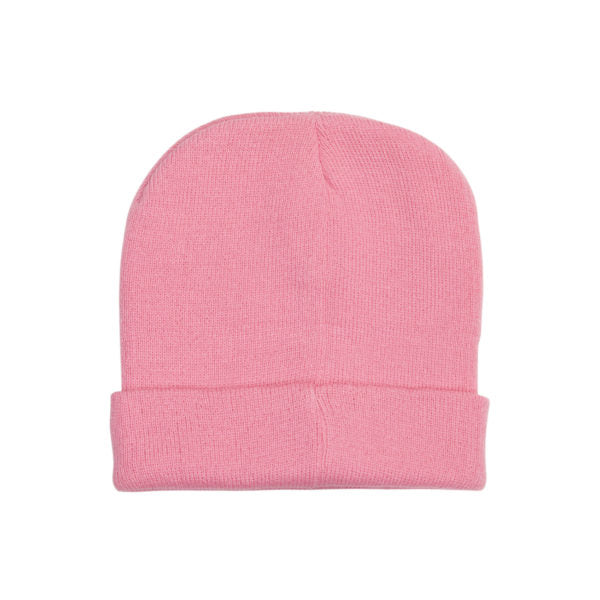 Captivity - Aspen Beanie