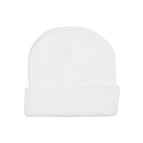 Captivity - Aspen Beanie