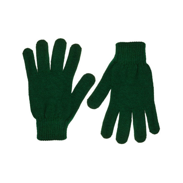 Captivity - Aspen Gloves