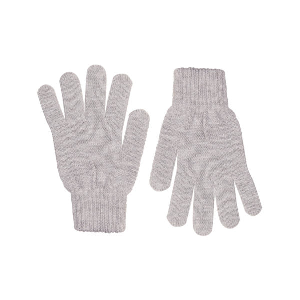 Captivity - Aspen Gloves