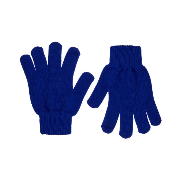 Captivity - Aspen Gloves