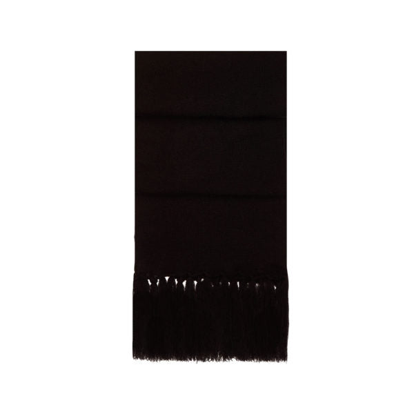 Captivity - Aspen Scarf