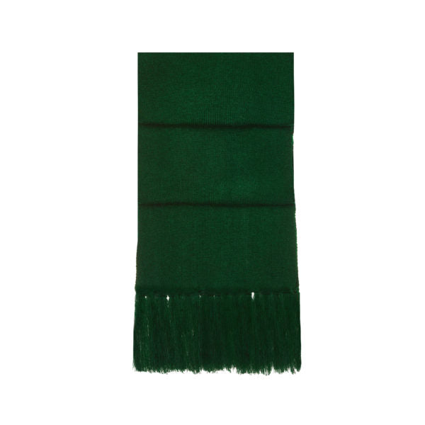 Captivity - Aspen Scarf
