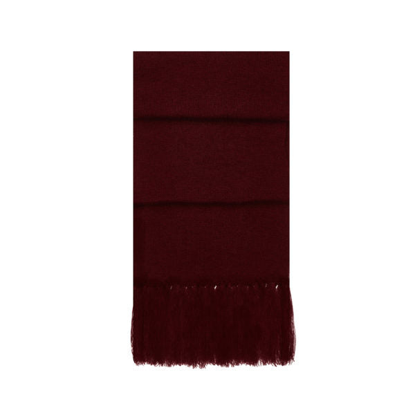 Captivity - Aspen Scarf