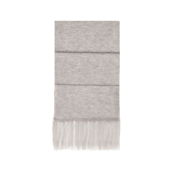 Captivity - Aspen Scarf
