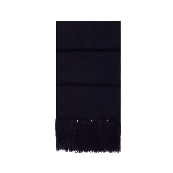 Captivity - Aspen Scarf