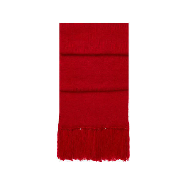 Captivity - Aspen Scarf